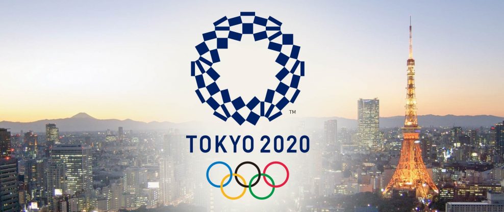 The 2020 Tokyo Summer Games Are Still Moving Forward, Despite The Spread Of Coronavirus