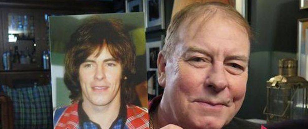 Alan Longmuir, Founding Bass Player Of Bay City Rollers, Passes at 70