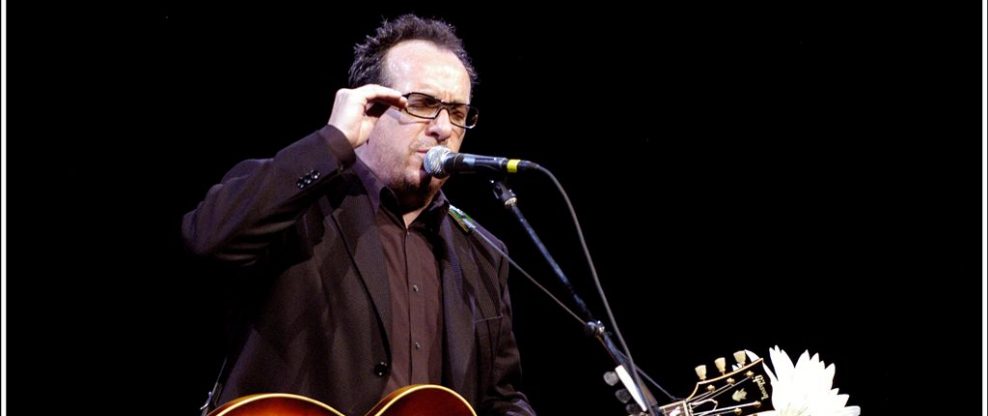 Americana Awards Select Elvis Costello, Maria Muldaur & More For Lifetime Achievement Honors