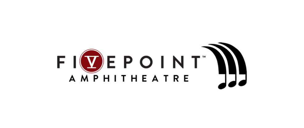 FivePoint Amphitheatre