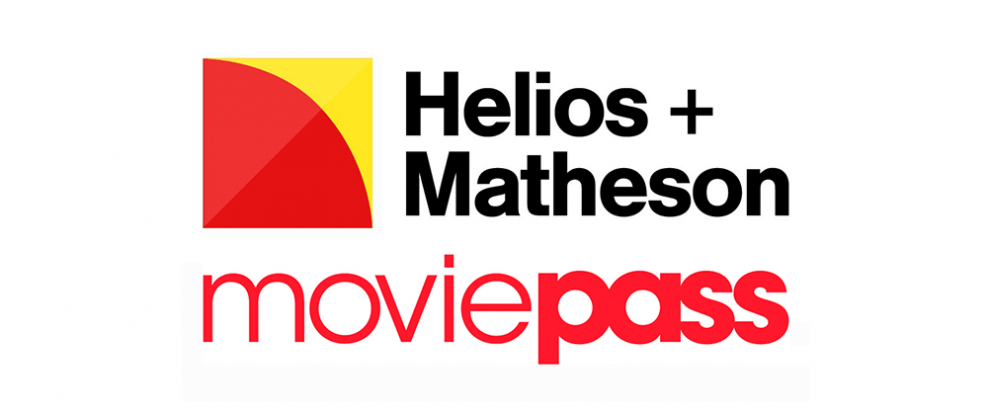 Moviepass