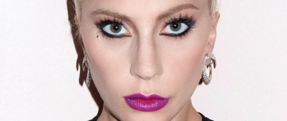 Lady Gaga Set To Debut Double Vegas Residency?