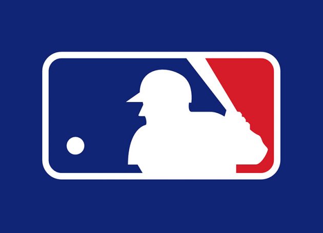 Major League Baseball Cancels The First 2 Games Of The Regular Season After Failing To Reach A Deal With The Players Union