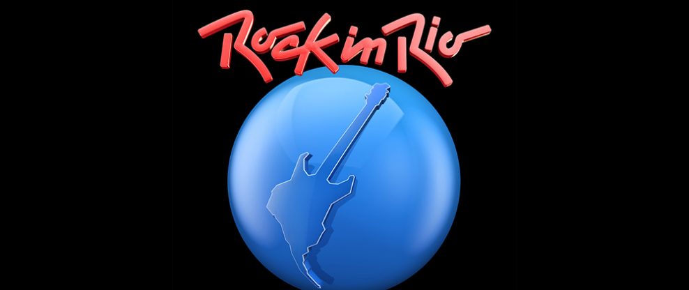 Rock In Rio Headed To Germany? Maybe Not