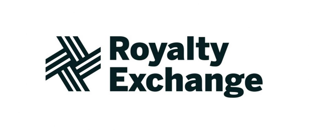 The Royalty Exchange Passes The $75 Million Threshold