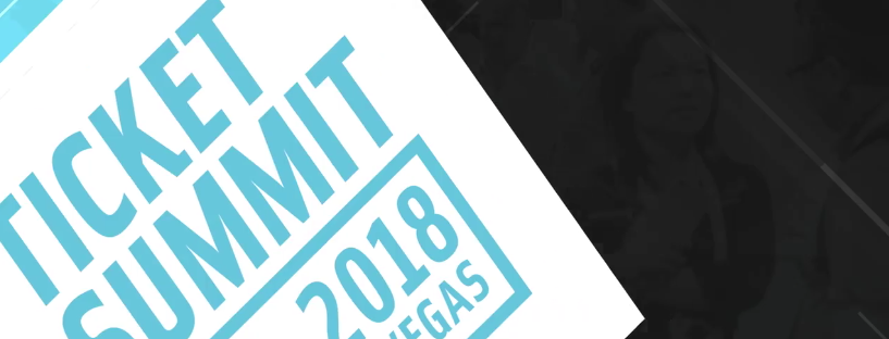 Ticket Summit Moves To Caesars Palace