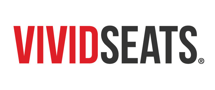 Vivid Seats Buys Toronto-Based Ticketing Company For Up To $60 Million