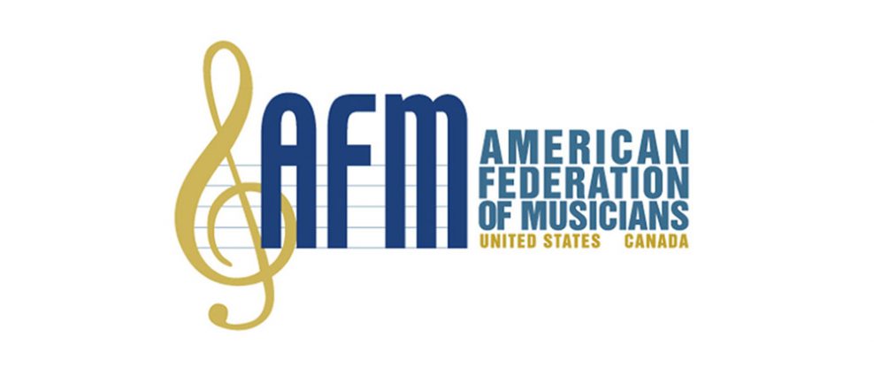 Alleged AFM Mismanagement Costs Musicians Millions In Unclaimed Funds