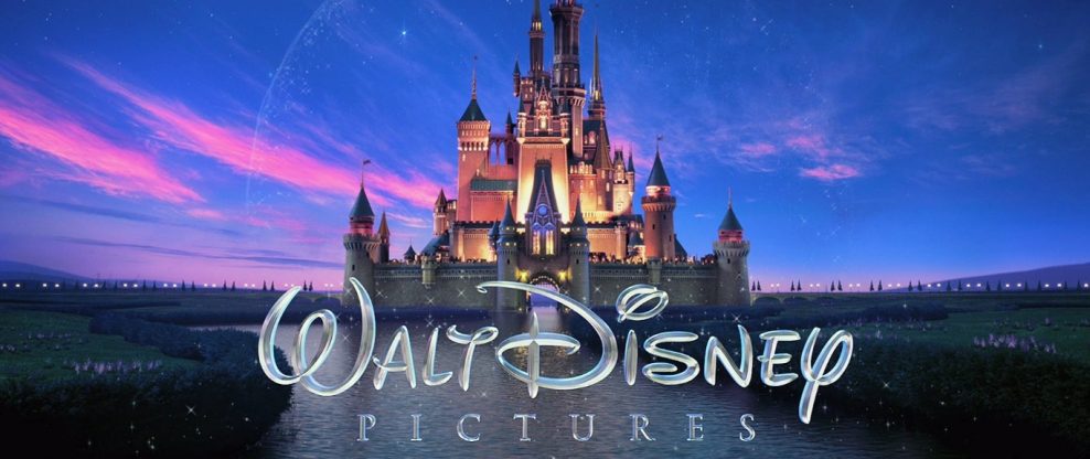 Disney Looks At India As Next Big Market