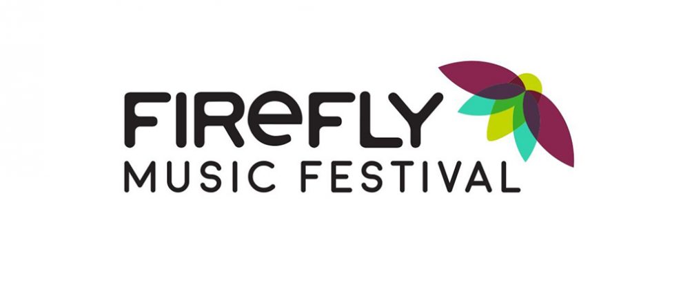 More Than 100,000 Fans Tuned Into Firefly's Livestream