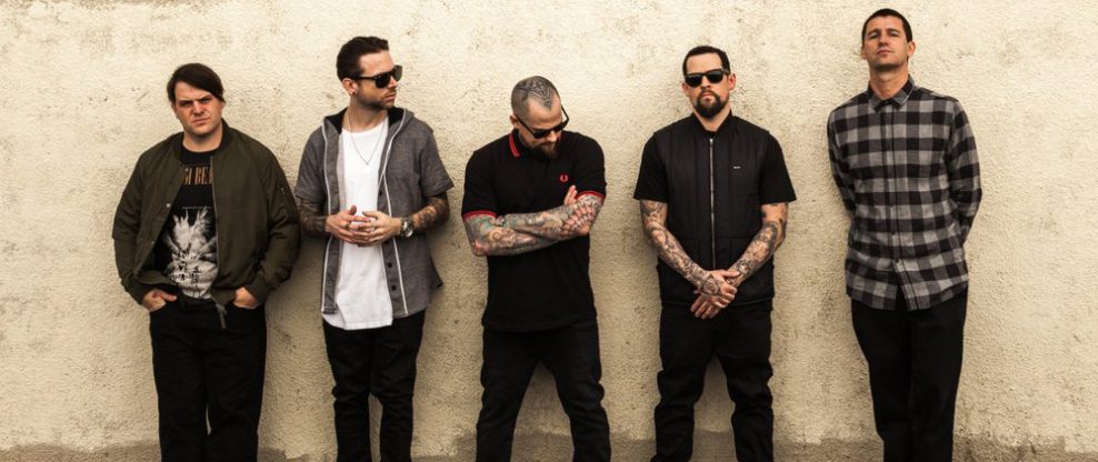 Good Charlotte