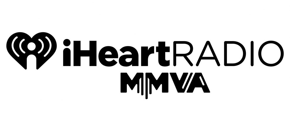 iHeartRadio MMVA Nominees Announced