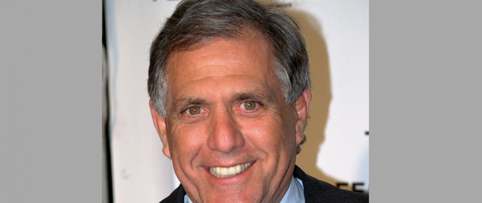 Les Moonves