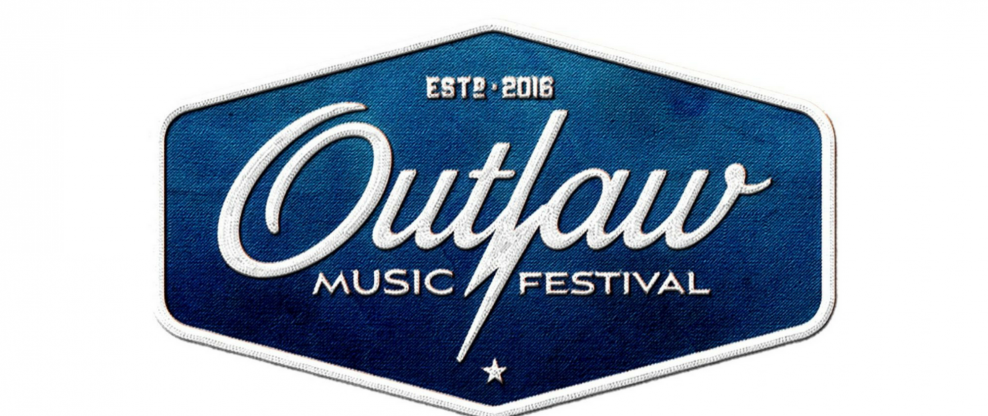 Willie Nelson's Outlaw Music Fest Comes To Hollywood Bowl With Phil Lesh