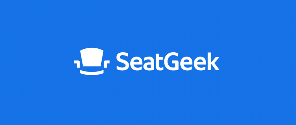 Charlie Sefi Named MD Of EMEA Entertainment At SeatGeek