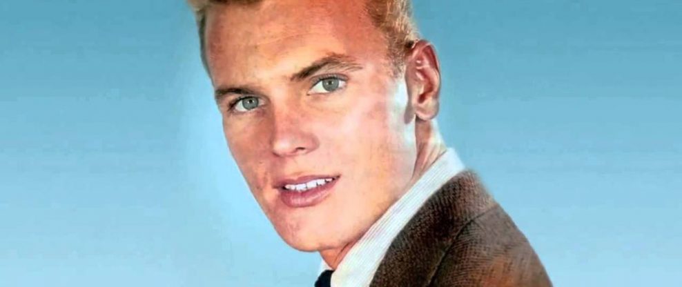 Actor, Singer Tab Hunter Dead At 86