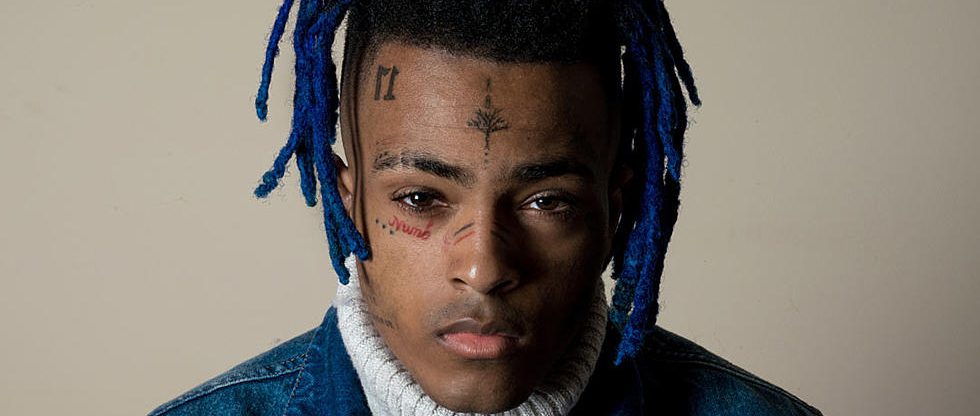 Third Suspect In XXXTentacion Shooting Arrested