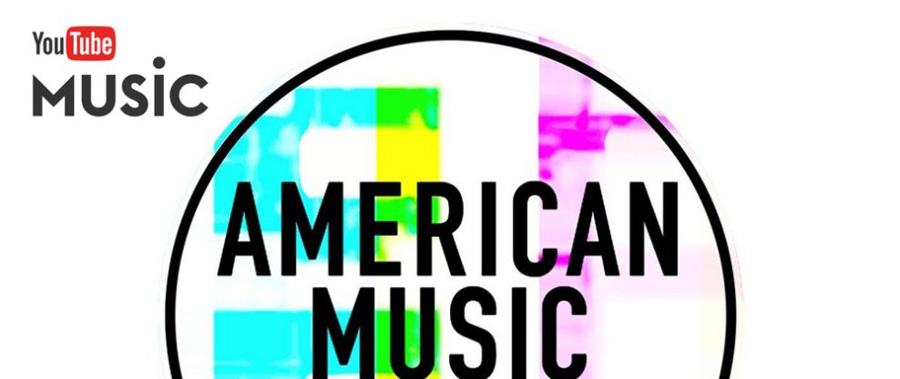 The American Music Awards Form First-Ever Partnership With YouTube Music