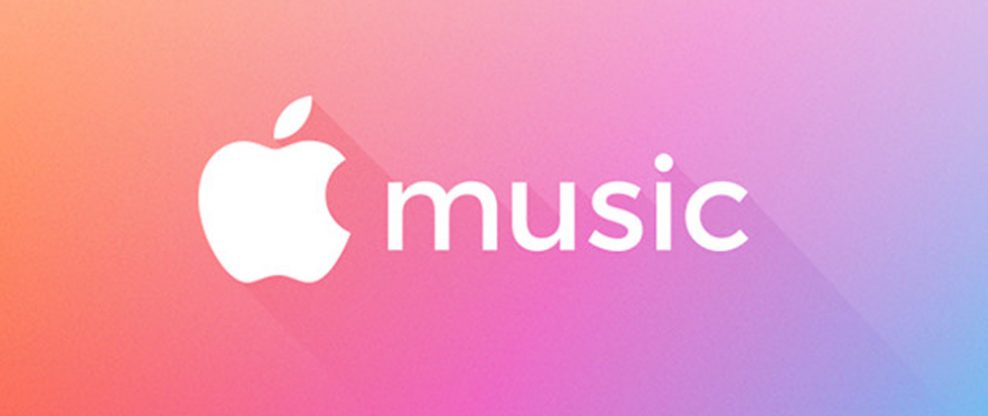 Veteran Publicist Brian Bumbery To Join Apple Music