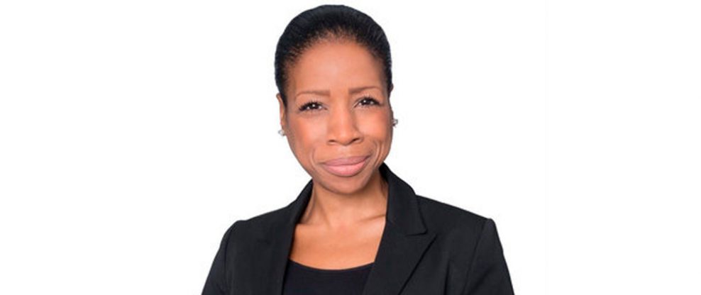 Constance Williams Named SVP, Head of Human Resources, Sony Music Entertainment Americas