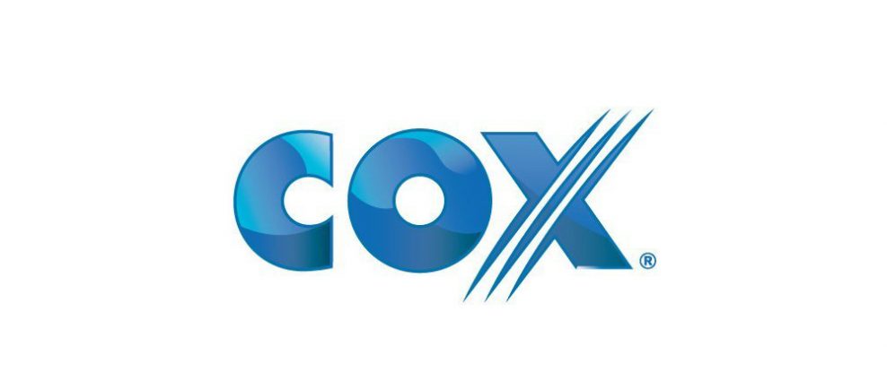 Cox Communications logo