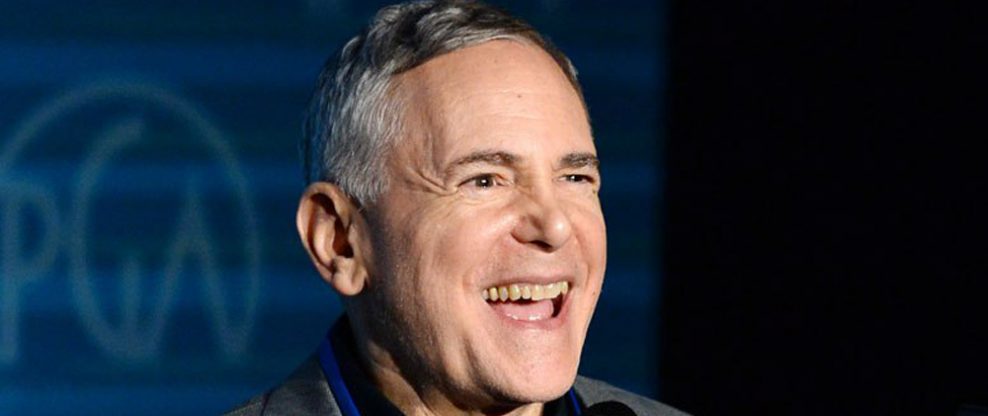 Craig Zadan, Prolific Stage, TV and Film Producer, Passes at 69