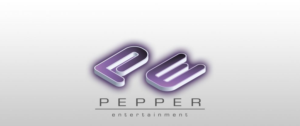 What's Pepper Entertainment? Introducing One Of North America's Big Indie Promoters