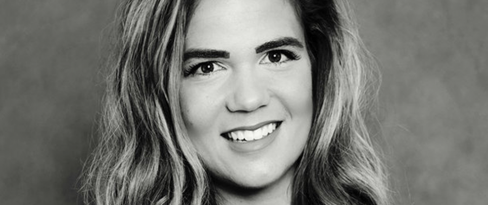 NS2 Names Sarah Madalinski Director of Marketing