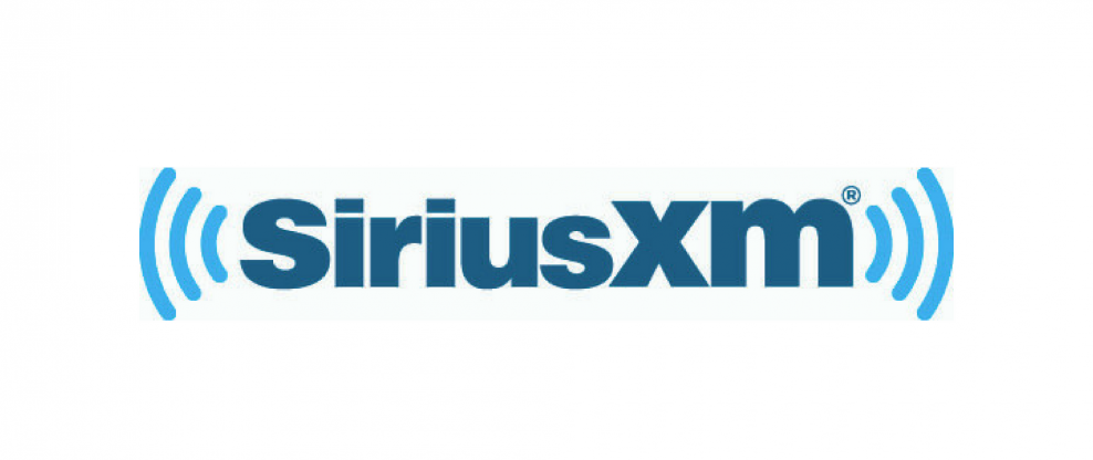 SiriusXM