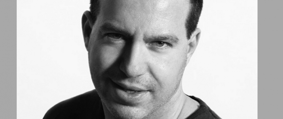 Music Exec Jeremy Geffen Dies