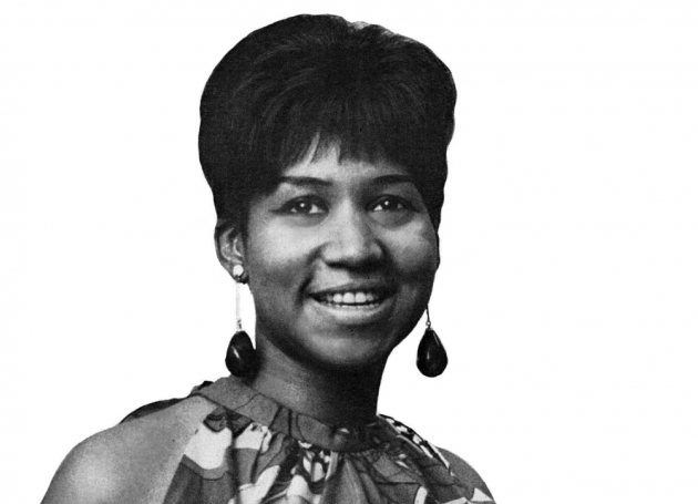 Bob Lefsetz On Aretha (With Responses From The Industry - Toni Tenille, Marhsall Crenshaw, Bruce Allen, Etc.)