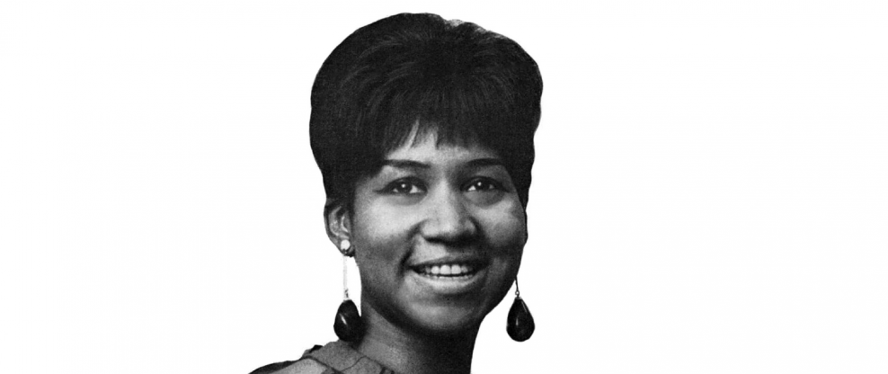 Aretha Franklin Died Without A Will