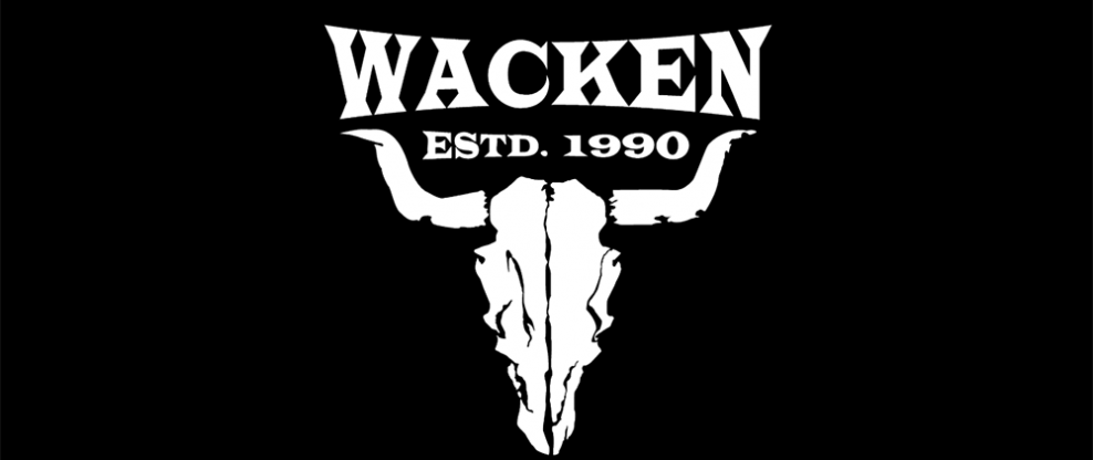 Wacken Open Air 2019 Already Sold Out