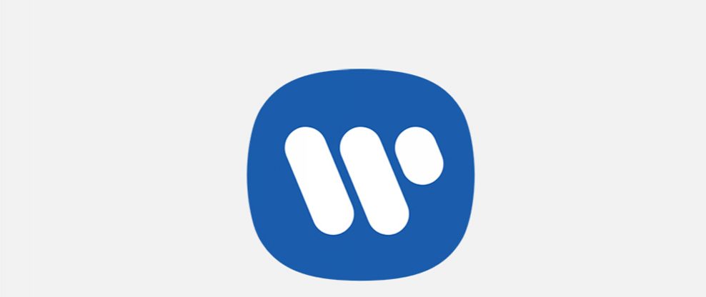 Warner Music Announces Alfonso Perez-Soto to EVP, Eastern Europe, Middle East and Africa