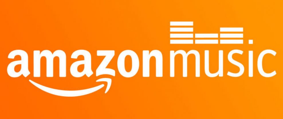 Amazon Music To Launch In Brazil?