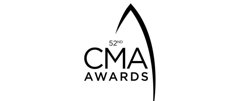 The CMA Awards Join The Ratings Decline Club