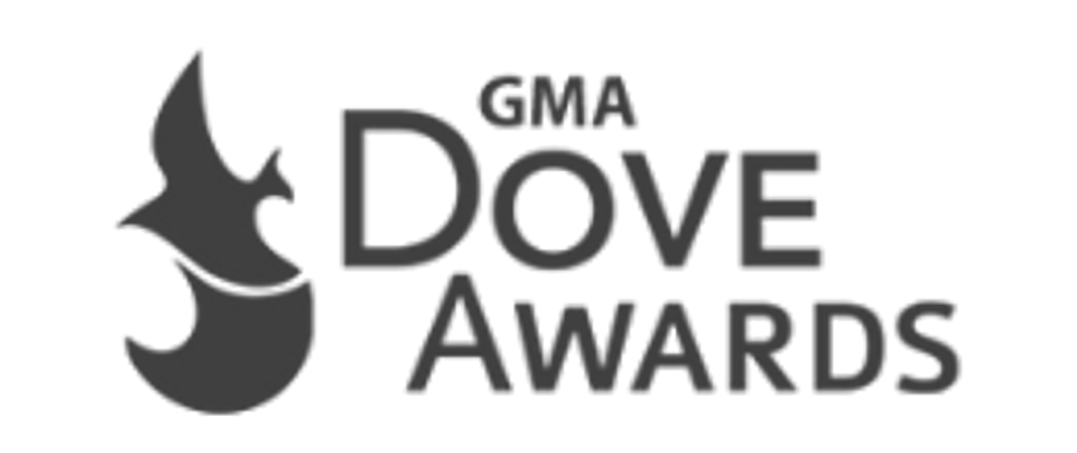 Christian Music's Dove Award Nominations Announced