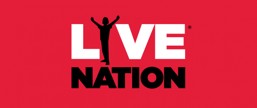 Live Nation