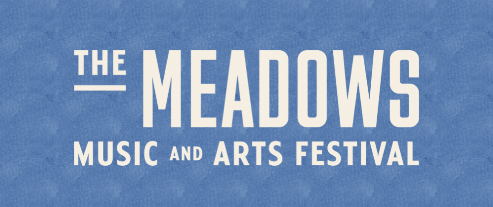 Meadows Music & Arts Festival