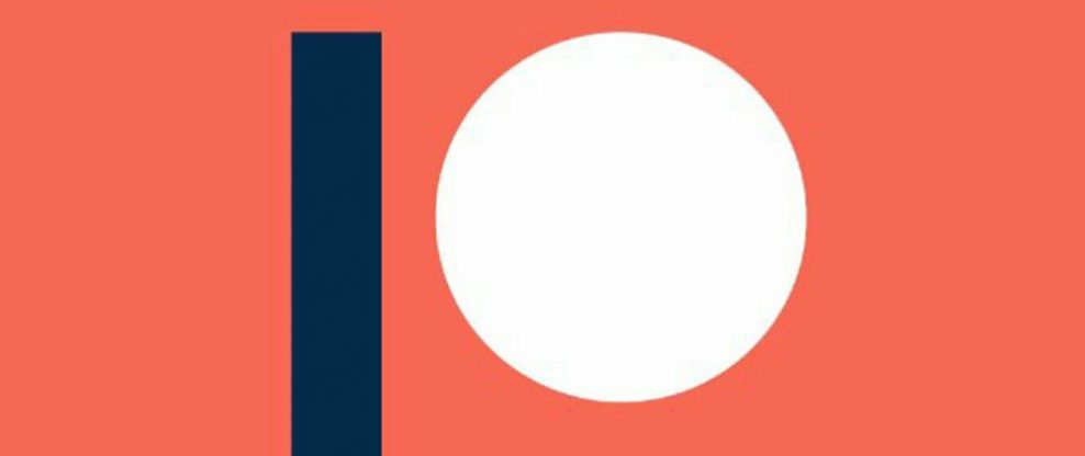 Patreon Payments To Creators Fall After Fan Payments Flagged As Fraudulent