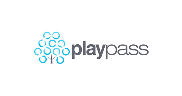 Euro RFID Wristband Company PlayPass Acquires Cashless Payment Provider Yuflow