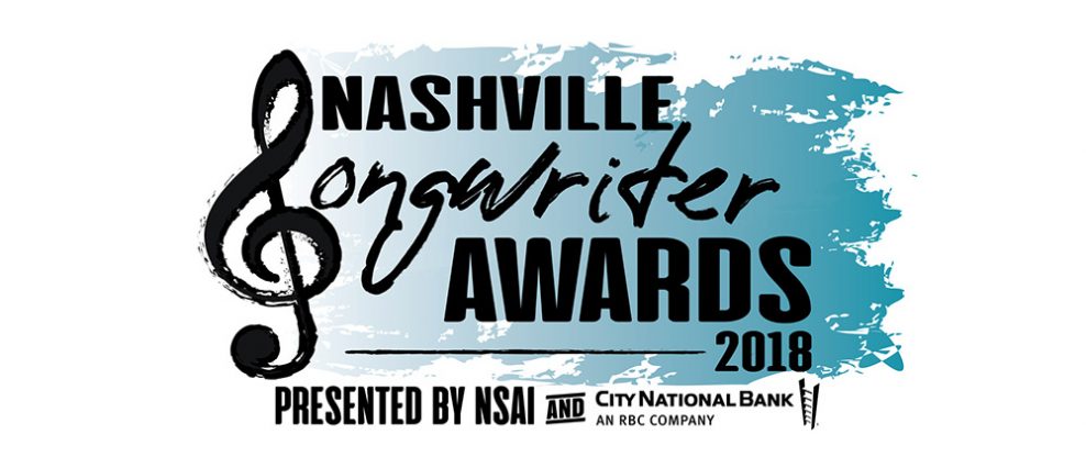 Nashville Songwriter Awards