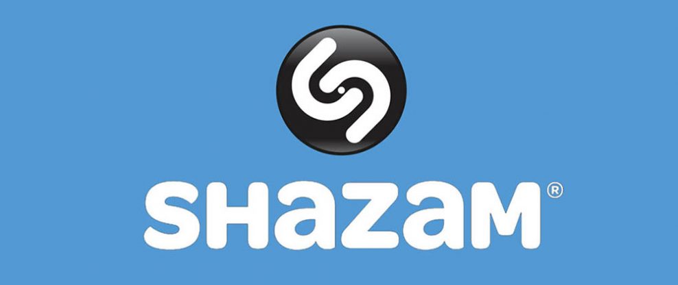 EU Approves Apple's Shazam Acquisition