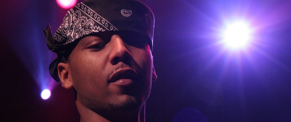 Juelz Santana