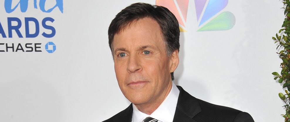 Bob Costas