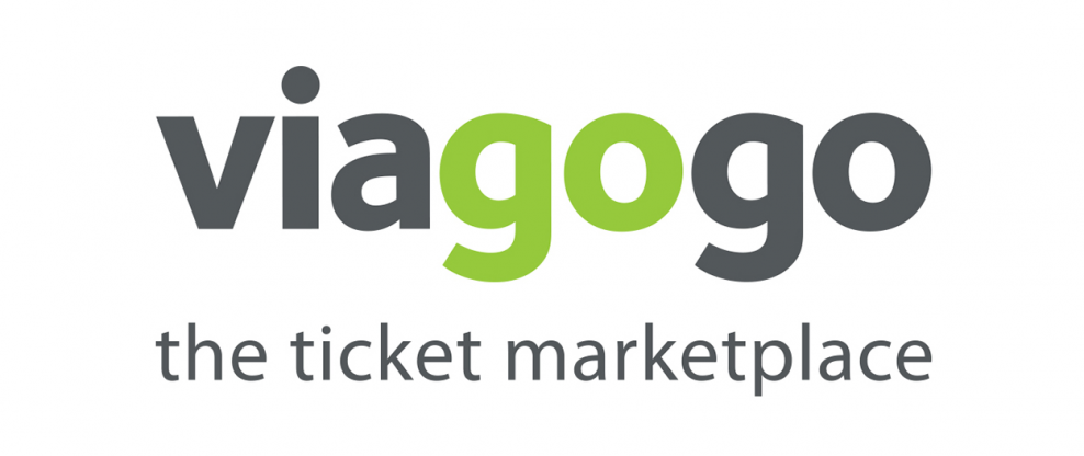 CMA Launches Court Proceedings Against Viagogo