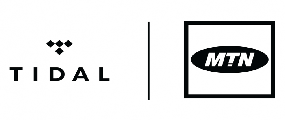 TIDAL & MTN Announce Partnership To Bring Streaming Service To Millions Across Africa