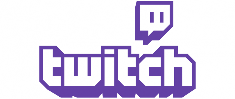 Twitch App Installs Up 62%