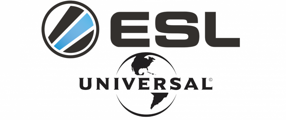 UMG/ESL