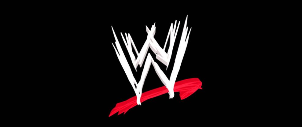 WWE